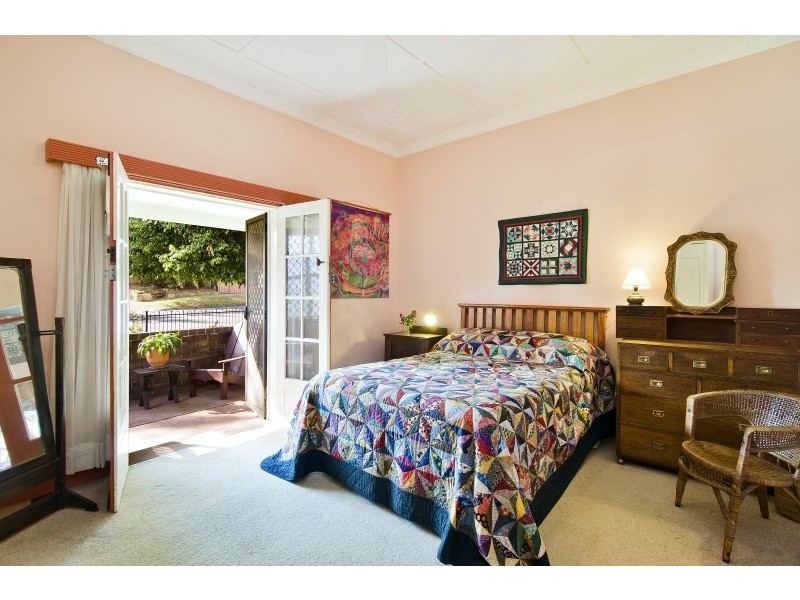 4 River Road West, Longueville NSW 2066