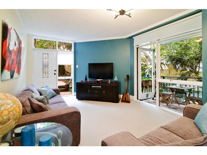 13/8 Murray Street, Lane Cove NSW 2066