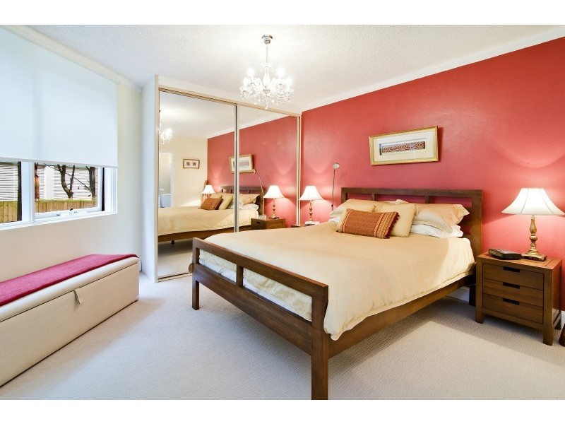 13/8 Murray Street, Lane Cove NSW 2066