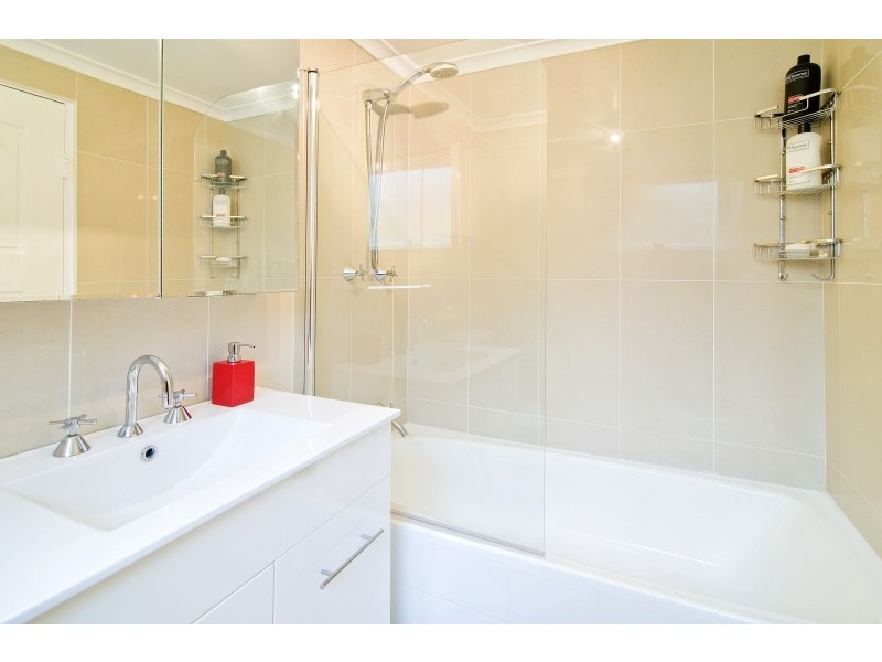 13/8 Murray Street, Lane Cove NSW 2066