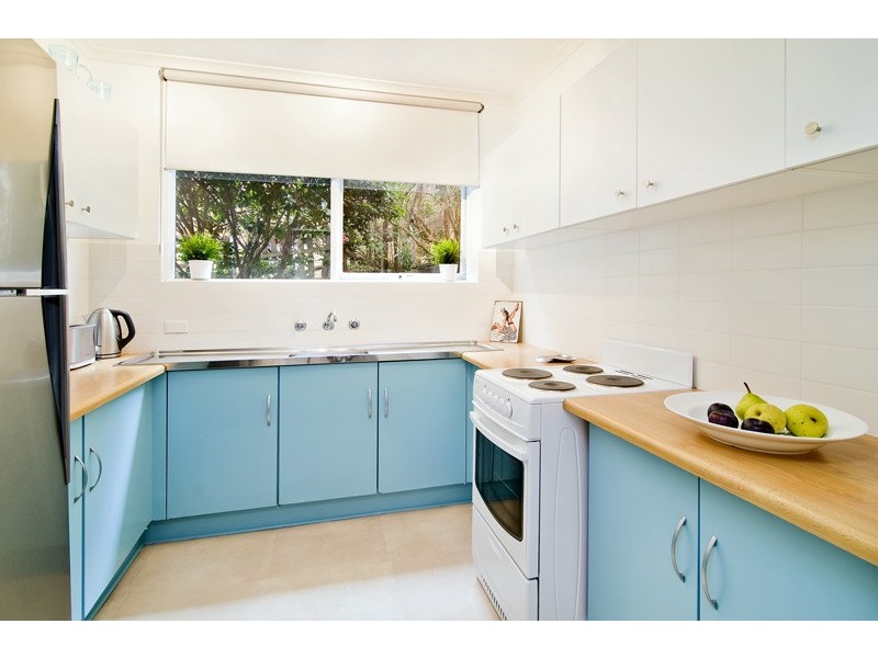 13/8 Murray Street, Lane Cove NSW 2066