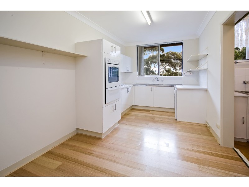 29/88 Helen Street, Lane Cove NSW 2066