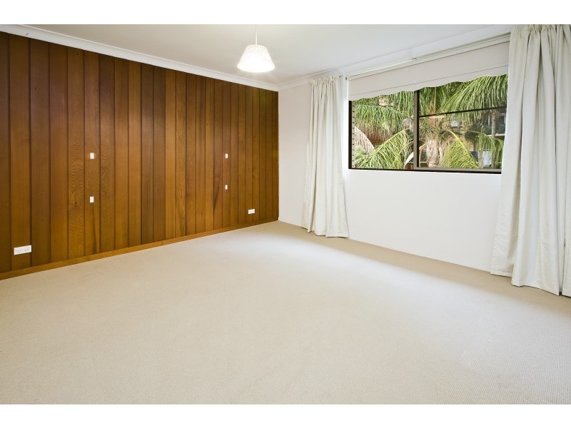 29/88 Helen Street, Lane Cove NSW 2066