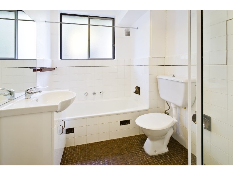 29/88 Helen Street, Lane Cove NSW 2066