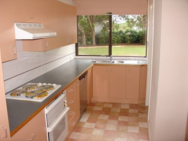 2/20 Moodie Street, Lane Cove NSW 2066