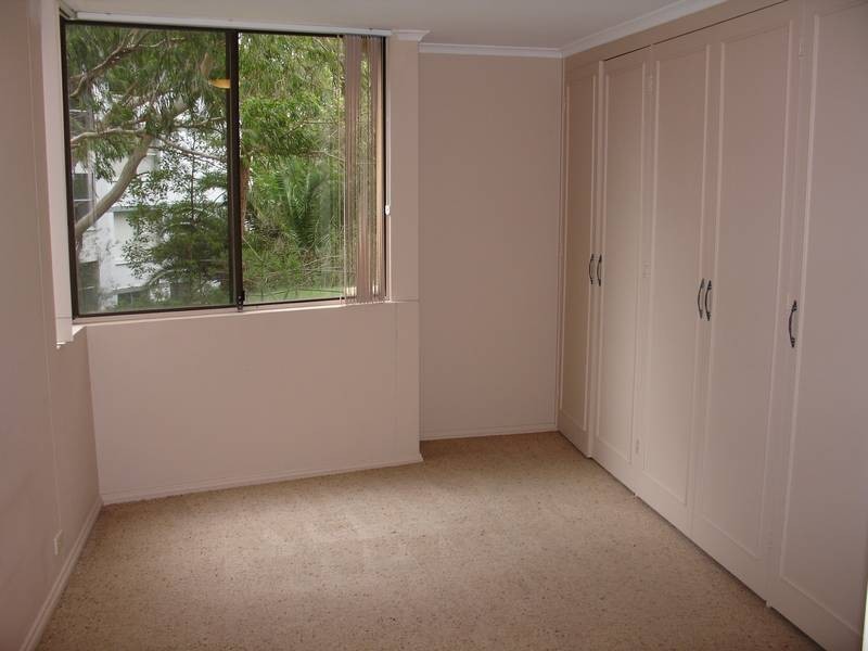 2/20 Moodie Street, Lane Cove NSW 2066