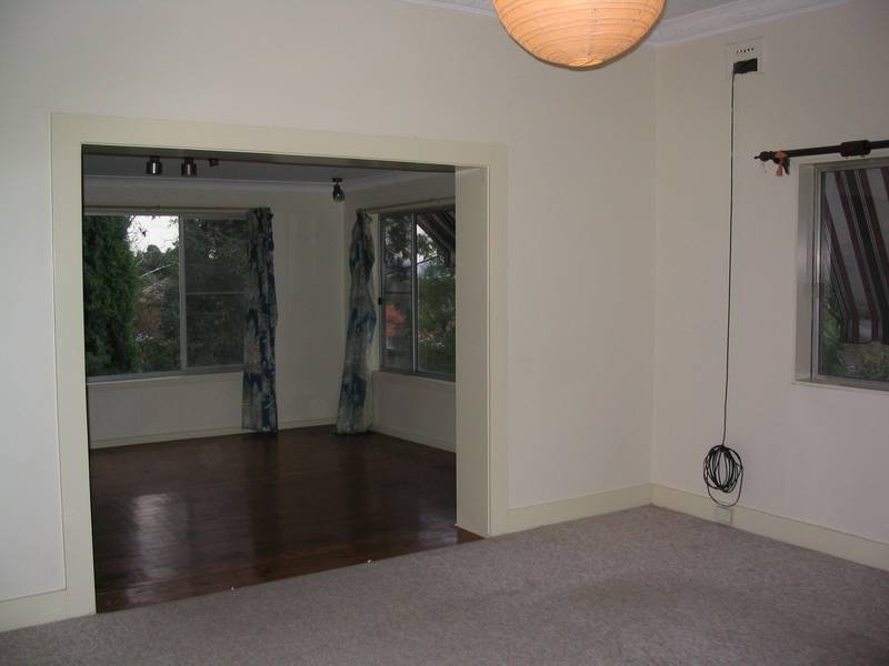 2 Gatacre Avenue, Lane Cove NSW 2066