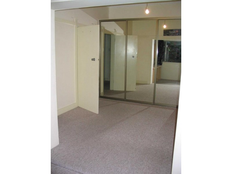 2 Gatacre Avenue, Lane Cove NSW 2066