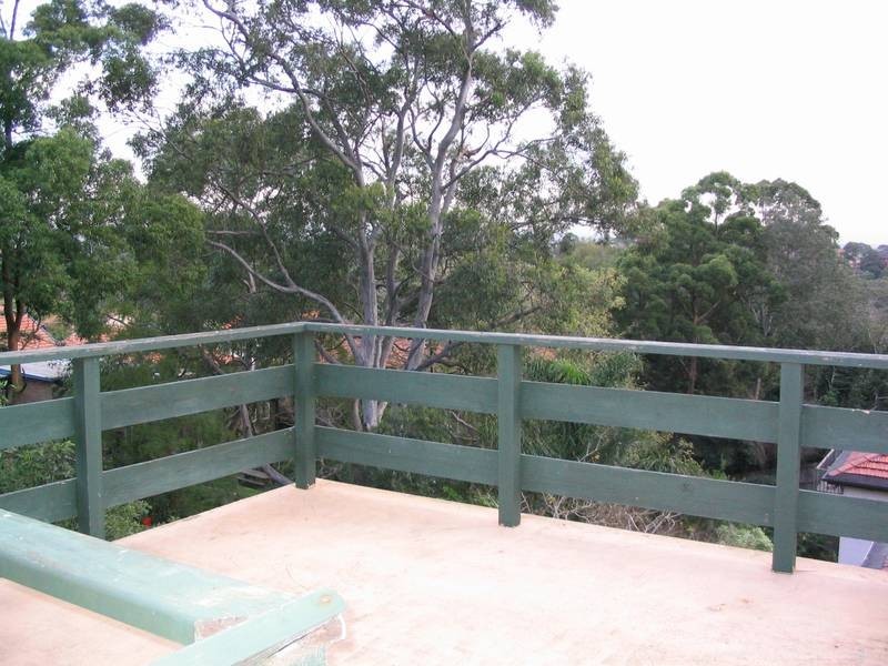 2 Gatacre Avenue, Lane Cove NSW 2066