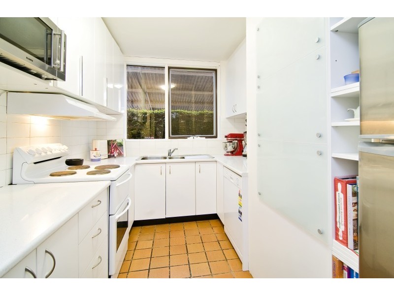 19/115 Burns Bay Road, Lane Cove NSW 2066