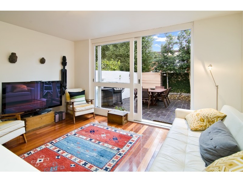 19/115 Burns Bay Road, Lane Cove NSW 2066