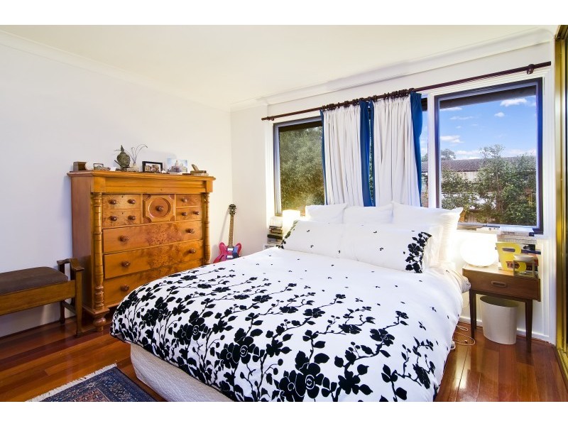 19/115 Burns Bay Road, Lane Cove NSW 2066