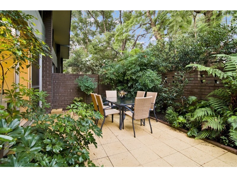 26/15-25 Helen Street, Lane Cove NSW 2066