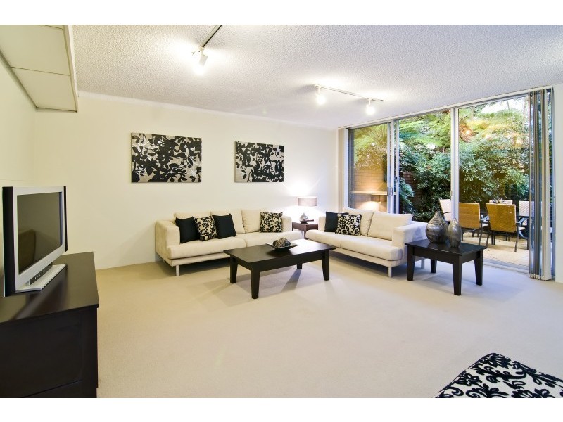 26/15-25 Helen Street, Lane Cove NSW 2066