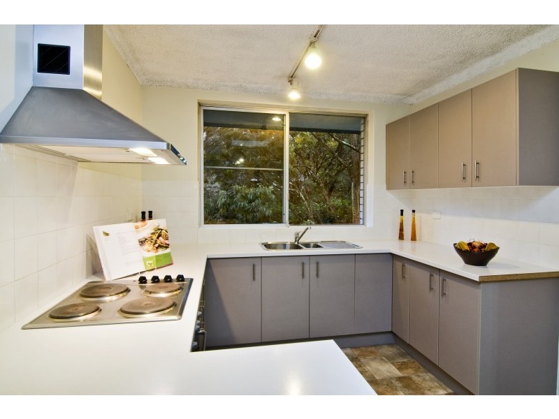 26/15-25 Helen Street, Lane Cove NSW 2066