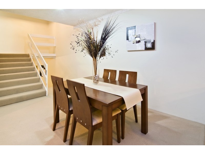 26/15-25 Helen Street, Lane Cove NSW 2066