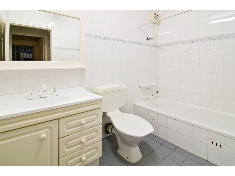 26/15-25 Helen Street, Lane Cove NSW 2066