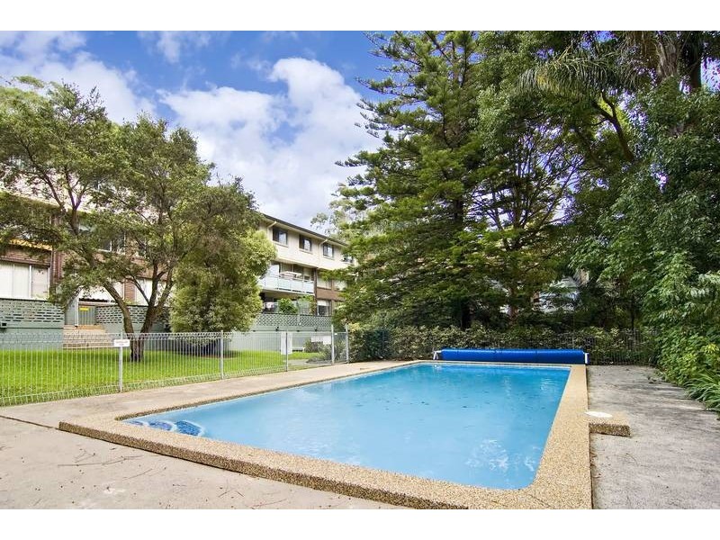 26/15-25 Helen Street, Lane Cove NSW 2066