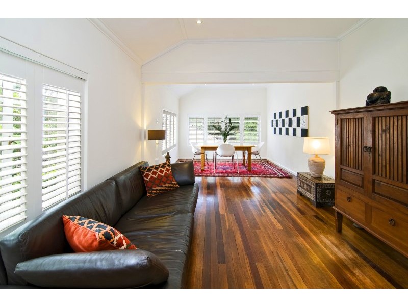 17 Johnston Crescent, Lane Cove NSW 2066