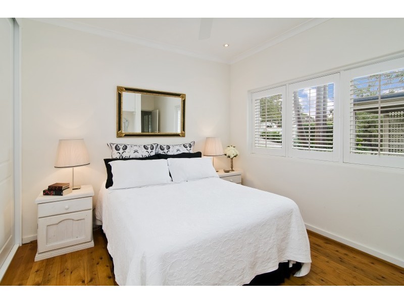 17 Johnston Crescent, Lane Cove NSW 2066