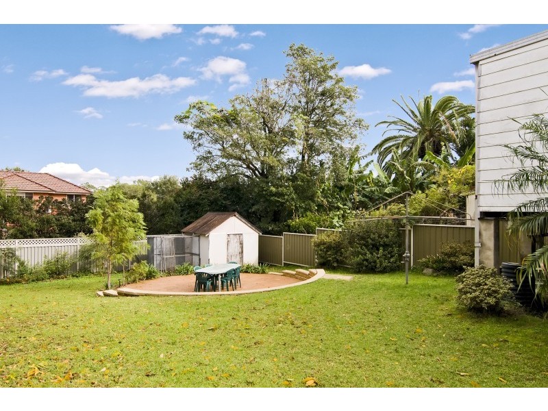 476 Mowbray Road, Lane Cove NSW 2066