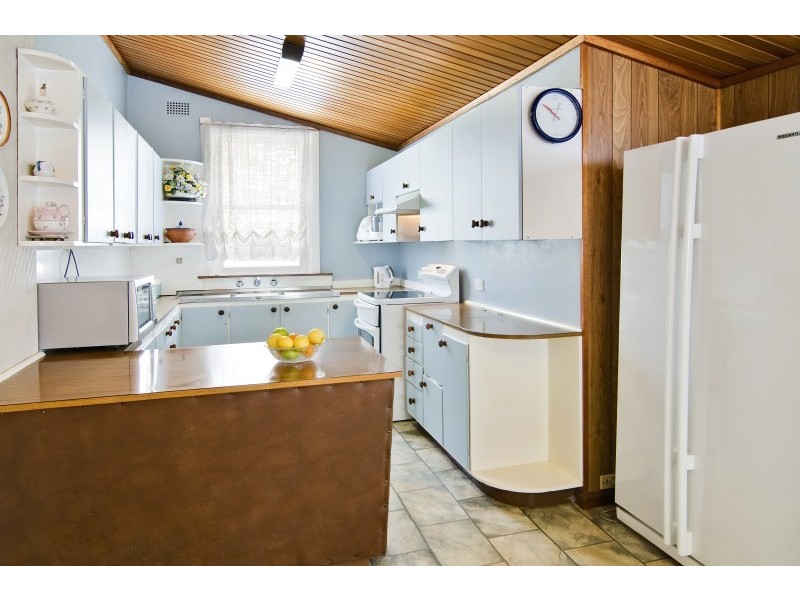 476 Mowbray Road, Lane Cove NSW 2066