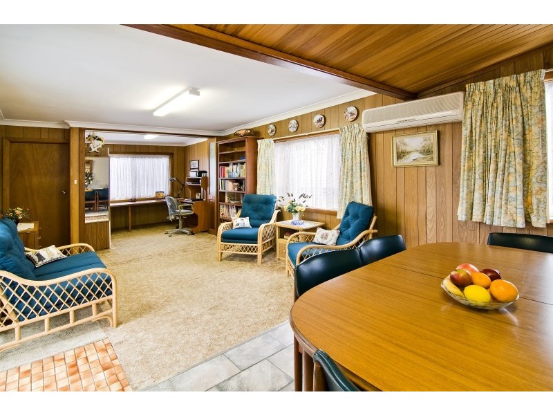 476 Mowbray Road, Lane Cove NSW 2066