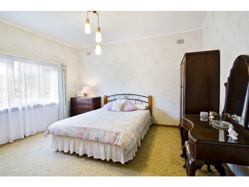 476 Mowbray Road, Lane Cove NSW 2066