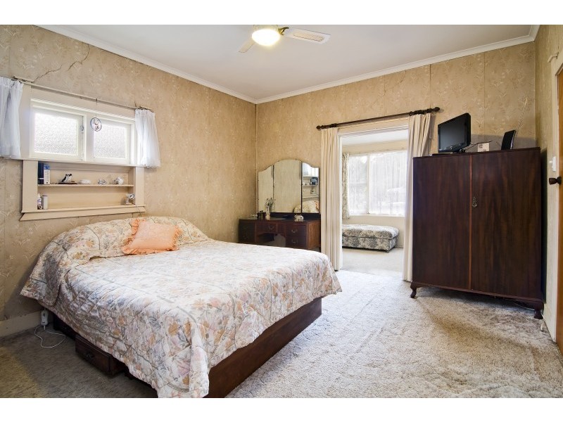 476 Mowbray Road, Lane Cove NSW 2066