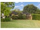 8 Yalanga Place, Lane Cove NSW 2066