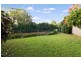 8 Yalanga Place, Lane Cove NSW 2066