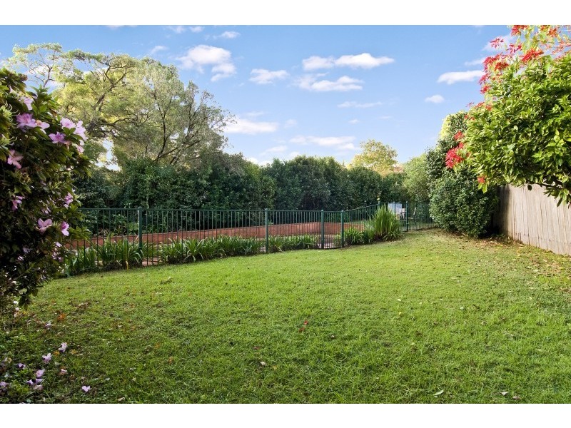 8 Yalanga Place, Lane Cove NSW 2066