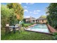 8 Yalanga Place, Lane Cove NSW 2066