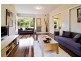 8 Yalanga Place, Lane Cove NSW 2066