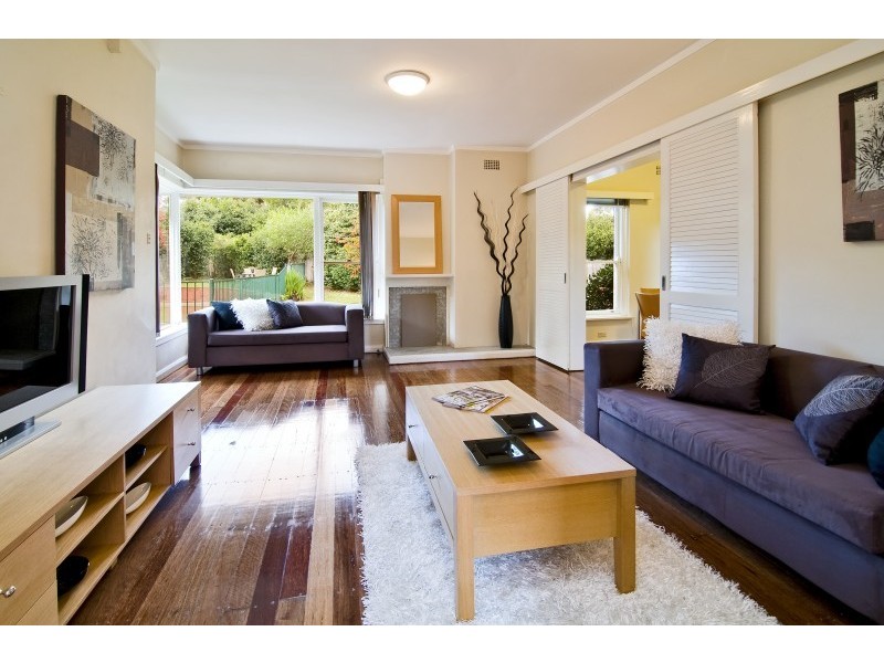 8 Yalanga Place, Lane Cove NSW 2066
