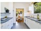 8 Yalanga Place, Lane Cove NSW 2066