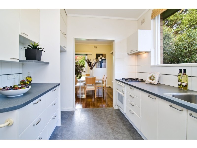 8 Yalanga Place, Lane Cove NSW 2066