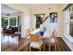 8 Yalanga Place, Lane Cove NSW 2066