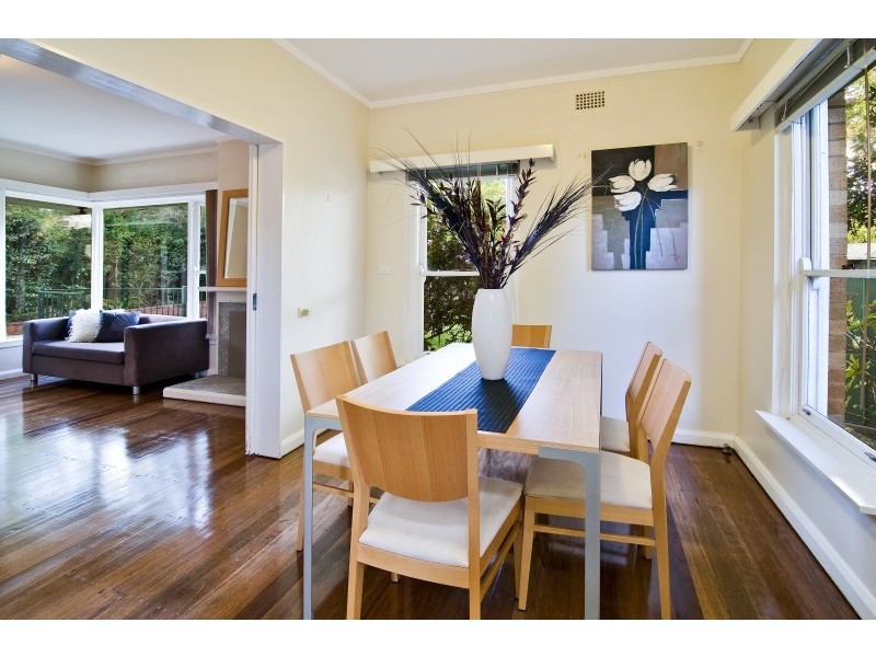 8 Yalanga Place, Lane Cove NSW 2066
