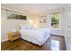 8 Yalanga Place, Lane Cove NSW 2066