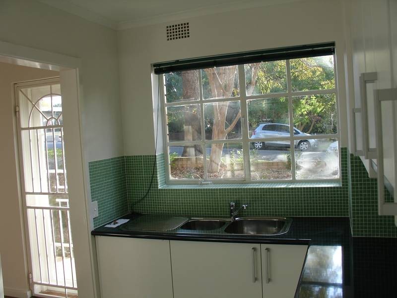 15/91-95 Burns Bay Road, Lane Cove NSW 2066