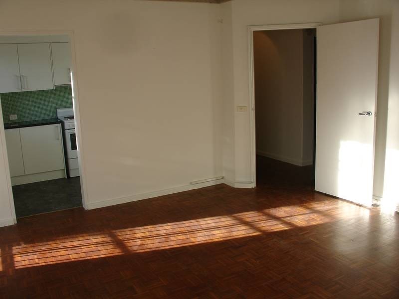 15/91-95 Burns Bay Road, Lane Cove NSW 2066