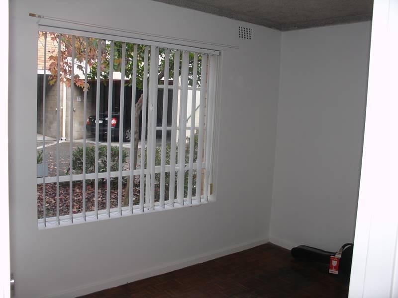 15/91-95 Burns Bay Road, Lane Cove NSW 2066