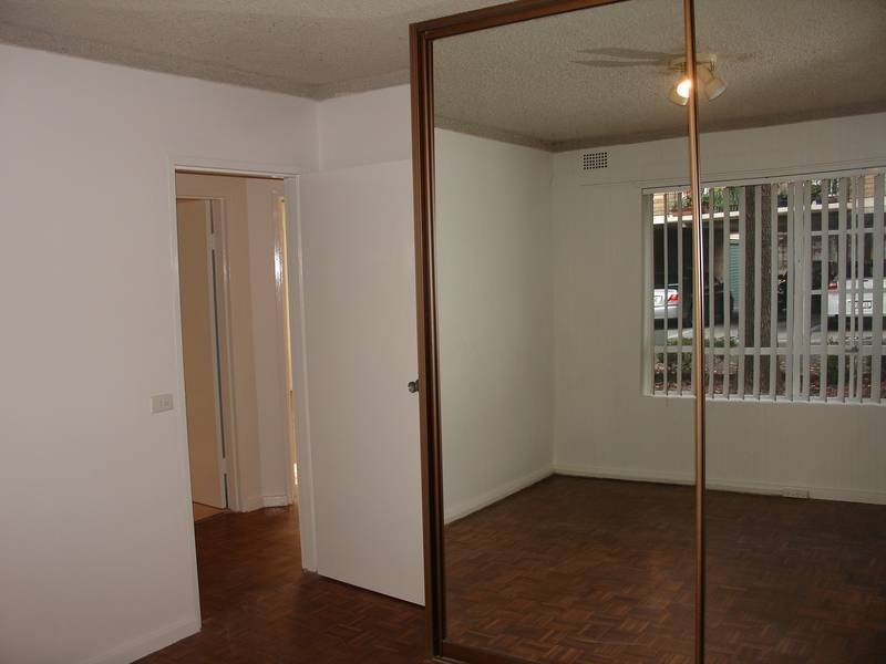 15/91-95 Burns Bay Road, Lane Cove NSW 2066