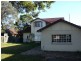 3 Fig Tree Street, Lane Cove NSW 2066