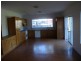 3 Fig Tree Street, Lane Cove NSW 2066
