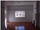 3 Fig Tree Street, Lane Cove NSW 2066