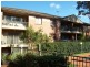 21/292 Burns Bay Road, Lane Cove NSW 2066