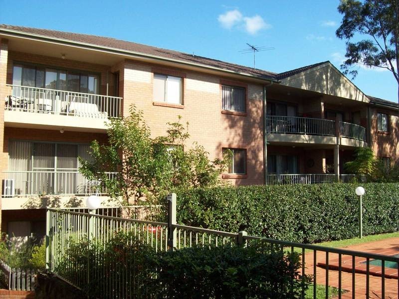 21/292 Burns Bay Road, Lane Cove NSW 2066
