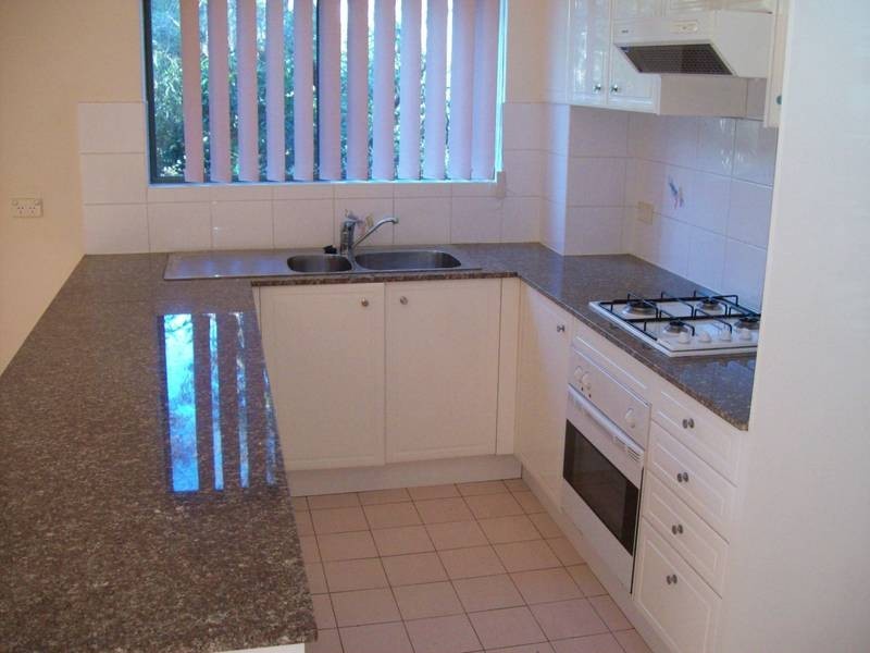 21/292 Burns Bay Road, Lane Cove NSW 2066